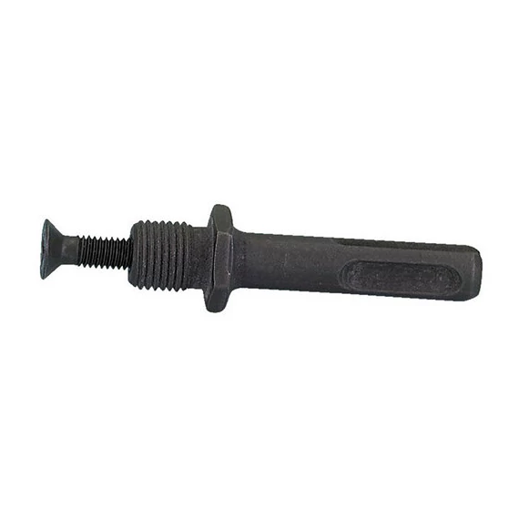Würth fúrótokmány adapter