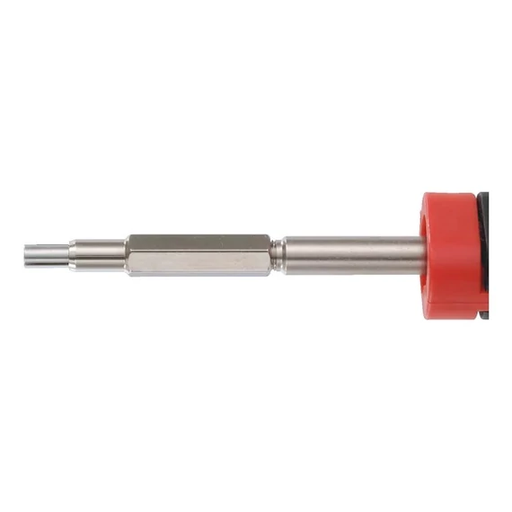 Würth sarukiszedő szerszám 3.2-3.6mm