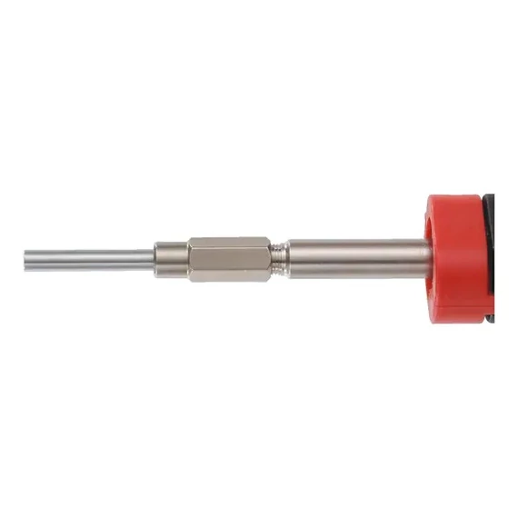 Würth sarukiszedő szerszám 2.9-3.3mm