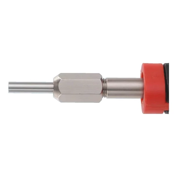Würth sarukiszedő szerszám 4-4.4mm