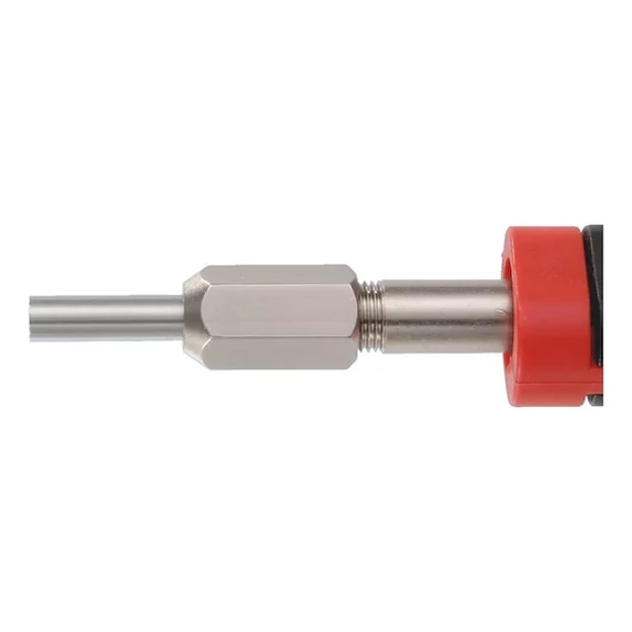 Würth sarukiszedő szerszám 4.4-5mm