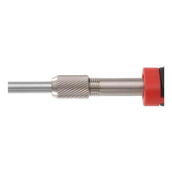 Würth sarukiszedő szerszám 5.3-5.8mm