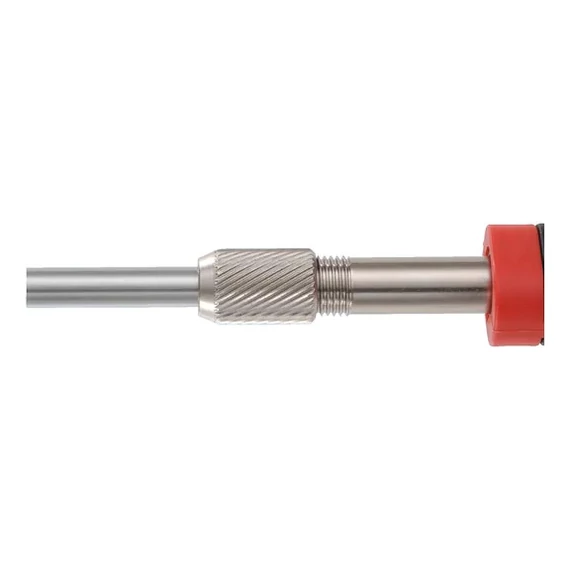 Würth sarukiszedő szerszám 6-6.5mm