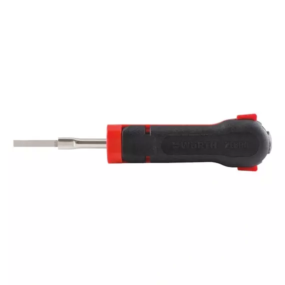 Würth sarukiszedő szerszám 5.8mm