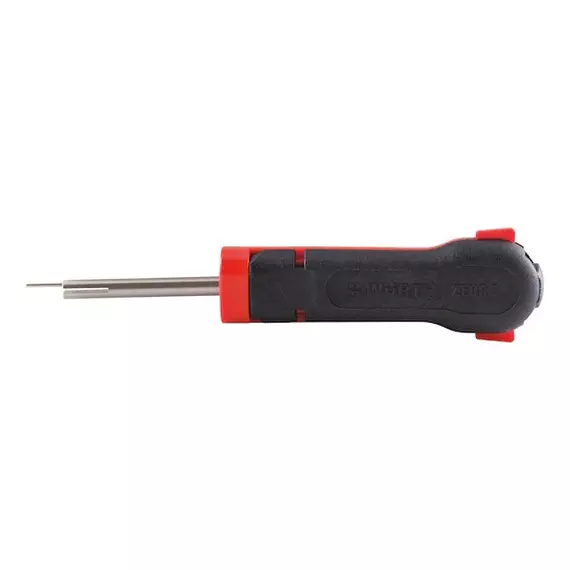 Würth sarukiszedő szerszám 0.8mm