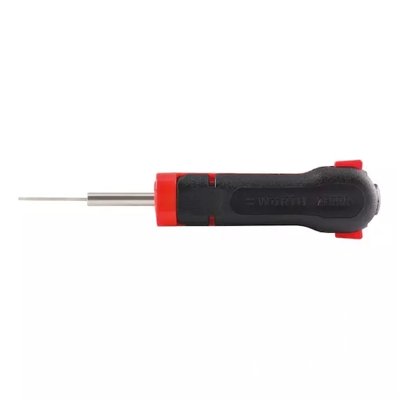 Würth sarukiszedő szerszám 1.6mm