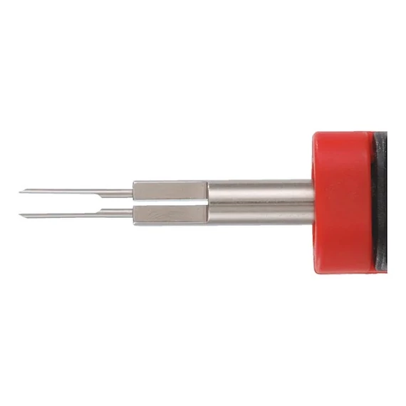 Würth sarukiszedő szerszám 1.6mm