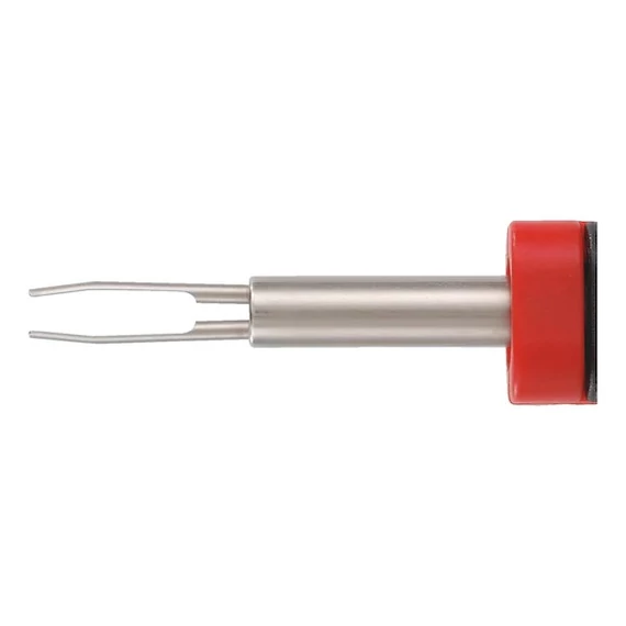 Würth sarukiszedő szerszám 2.8-5.8mm