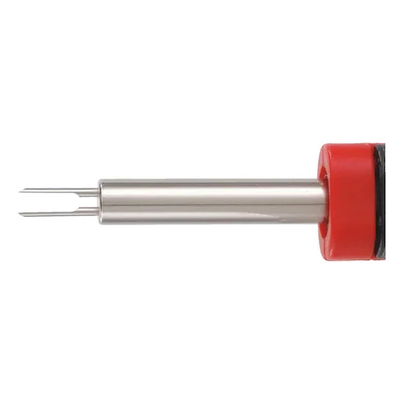 Würth sarukiszedő szerszám 1.5mm