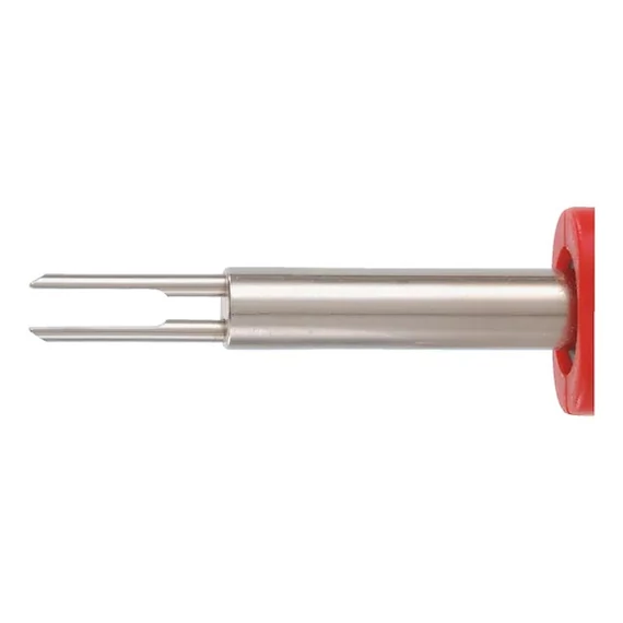 Würth sarukiszedő szerszám 2.8mm