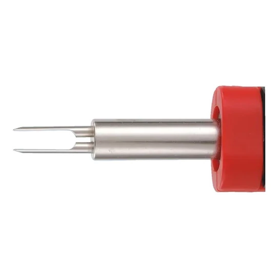 Würth sarukiszedő szerszám 4.8-6.3mm