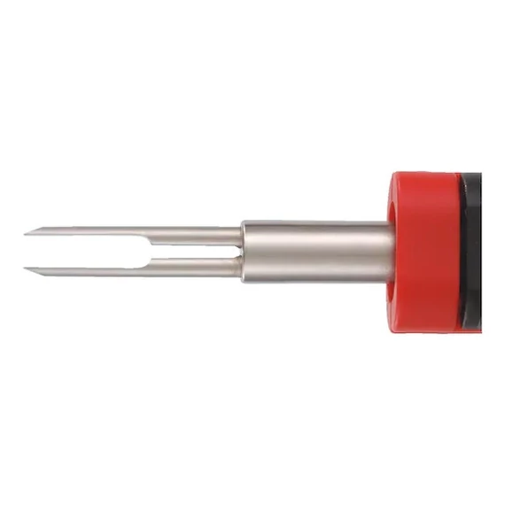 Würth sarukiszedő szerszám 9.5mm