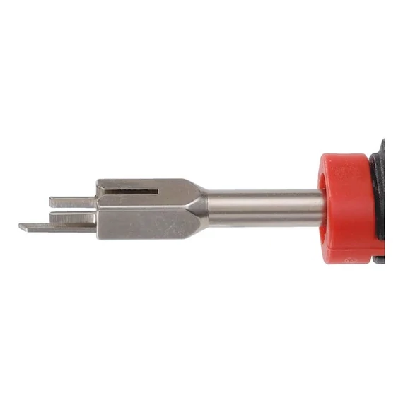 Würth sarukiszedő szerszám 2.8mm