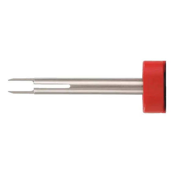 Würth sarukiszedő szerszám 2.8-5.8mm