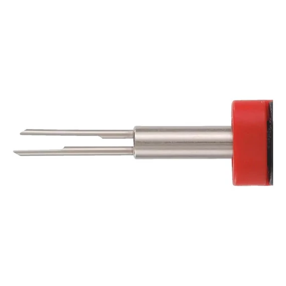 Würth sarukiszedő szerszám 2.8mm