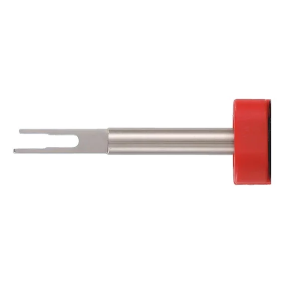 Würth sarukiszedő szerszám 2.8mm