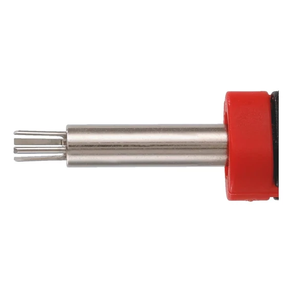 Würth sarukiszedő szerszám 1.5mm