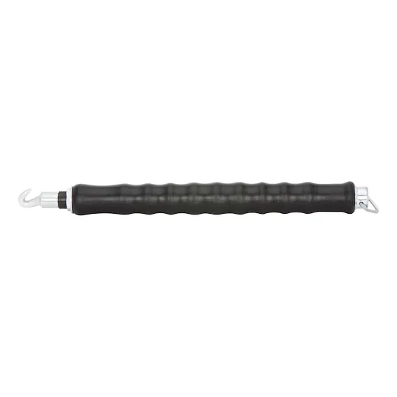 Würth betonacél gyorskötöző 335mm
