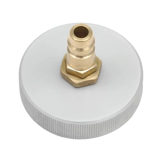 Würth adapter féklégtelenítő berendezéshez, E20
