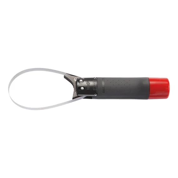 Würth racsnis olajszűrő fogó 66-106mm