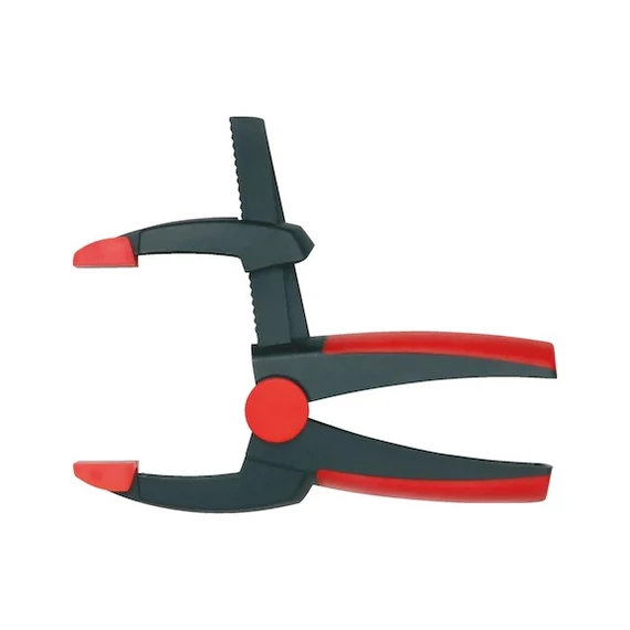 Würth asztalos szorító, ragasztáshoz 100mm