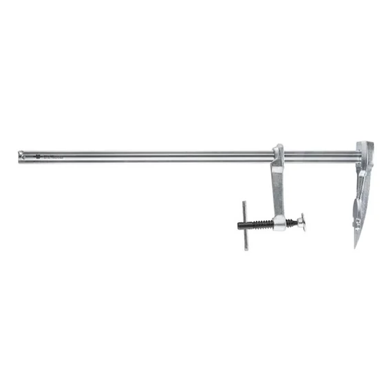 Würth gerendaszorító 600x120mm