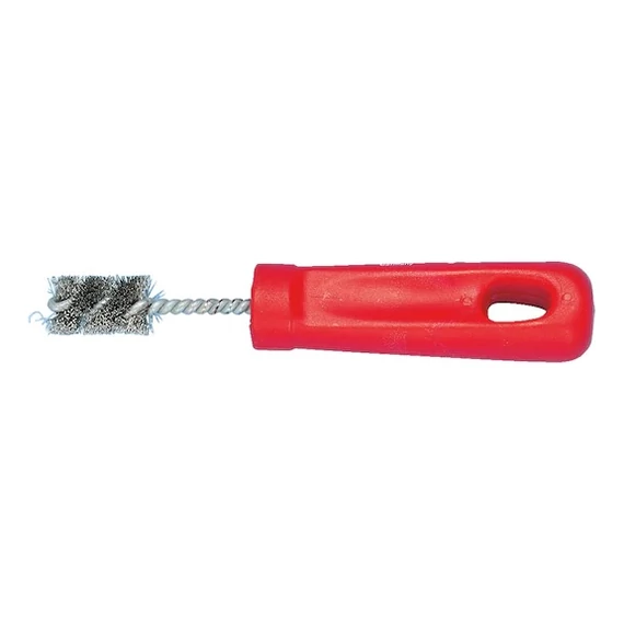 Würth szerelvénytisztító drótkefe 18mm