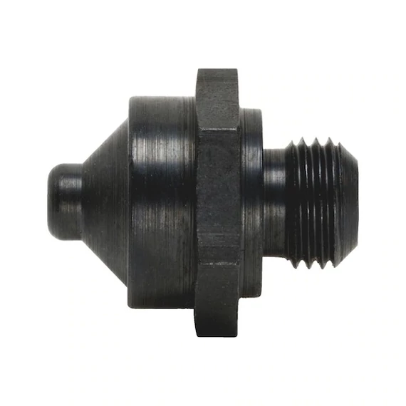Würth csapszeg kettős csővégtágító szerszámhoz 6mm
