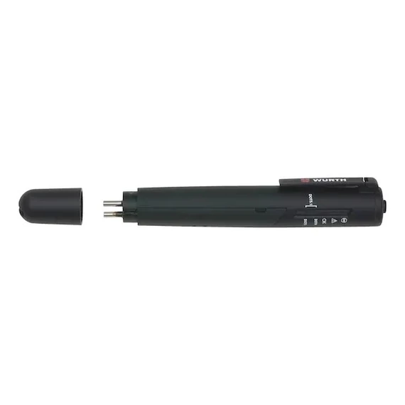 Würth fékfolyadék ellenőrző (DOT3/DOT4/DOT5.1)
