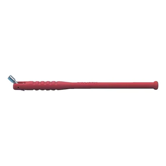 Würth szelephúzó, műanyag 280mm