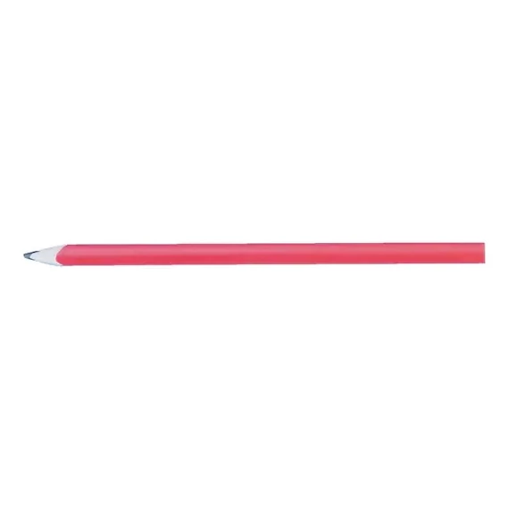 Würth ácsceruza 240mm