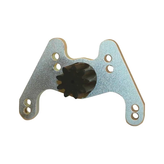 Würth motorfordító szerszám VOLVO, 1/2&quot;