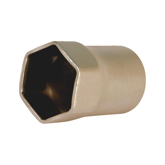 Würth szűrőkulcs 3/8&quot; 