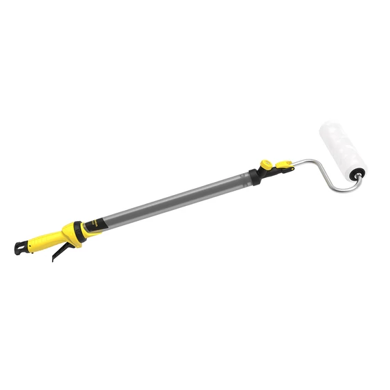 Wagner EasyRoller kézi festőhenger, 550ml, 23cm