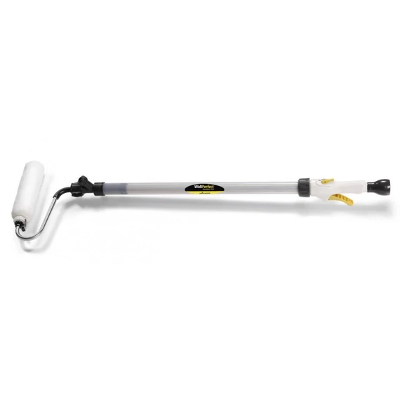 Wagner HandiRoller 550 kézi festőhenger, 550ml