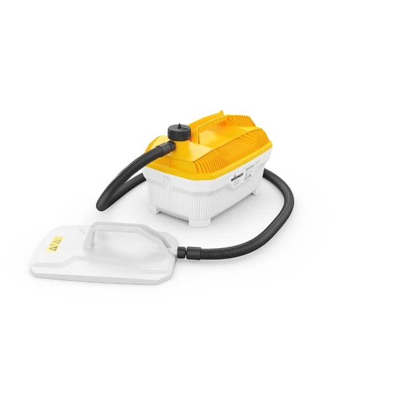 Wagner SteamForce gőzölő tapétaleválasztó, 2kW, 4L