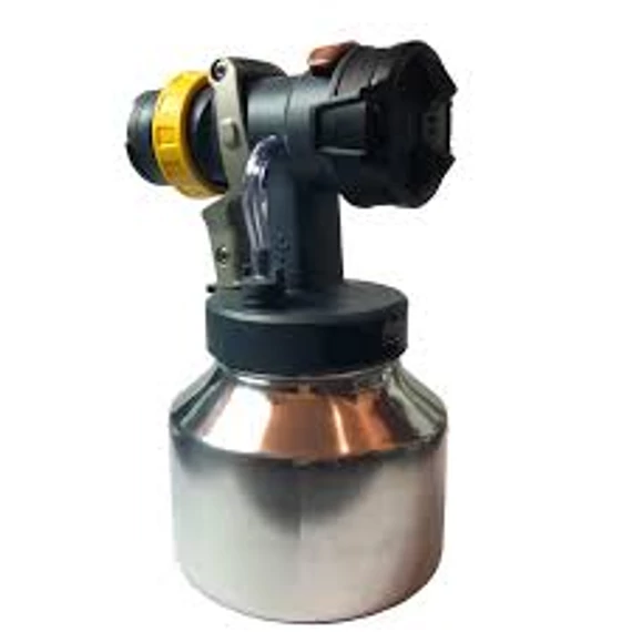 Wagner XVLP 2.0 FineSpray szórófej, 1000ml
