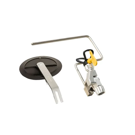 Wagner SprayRoller készlet, 25cm