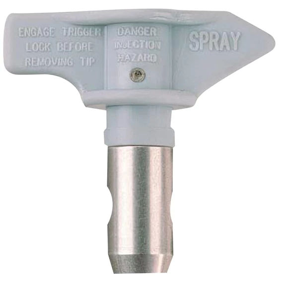 Wagner 517 fúvóka, 0.017”, L