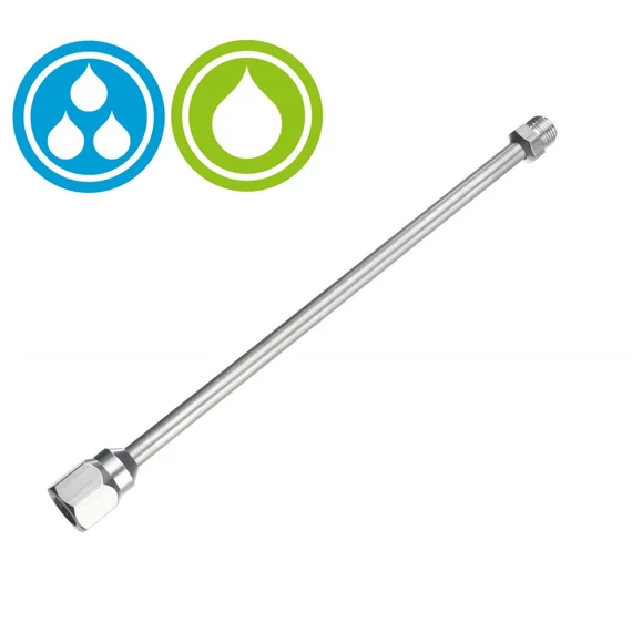 Wagner Airless fúvókahosszabbító, 30cm