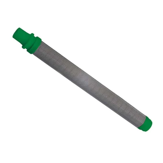 Wagner Airless pisztolyszűrő, bulk, zöld, 30M