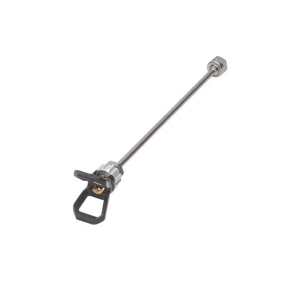 Wagner Control Pro fúvókahosszabbító, 30cm