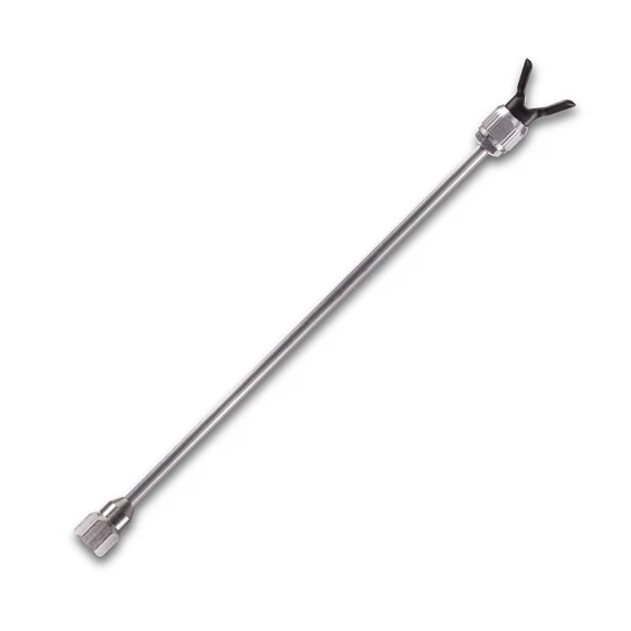 Wagner Control Pro fúvókahosszabbító, 60cm