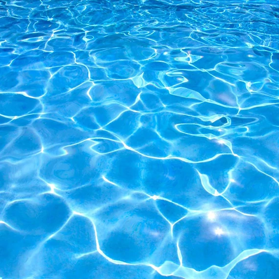 Wellis Lagoon medence fólia, 360x360x110cm, Mistry