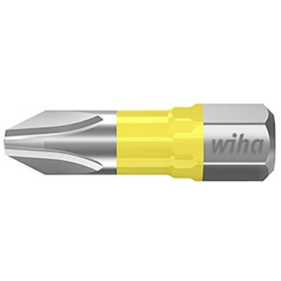 WIHA Y-Bit PH1x25mm 5 db