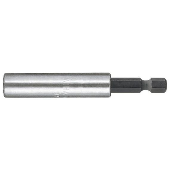 Wiha mágneses bitbefogó, 1/4&quot;x250mm