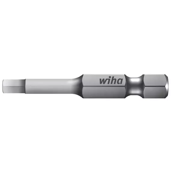 Wiha Professional imbusz bithegy, SW2x90mm