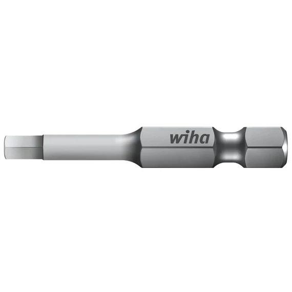 Wiha Professional imbusz bithegy, SW6x90mm