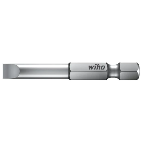 Wiha Professional lapos bithegy, SL3.5x50mm