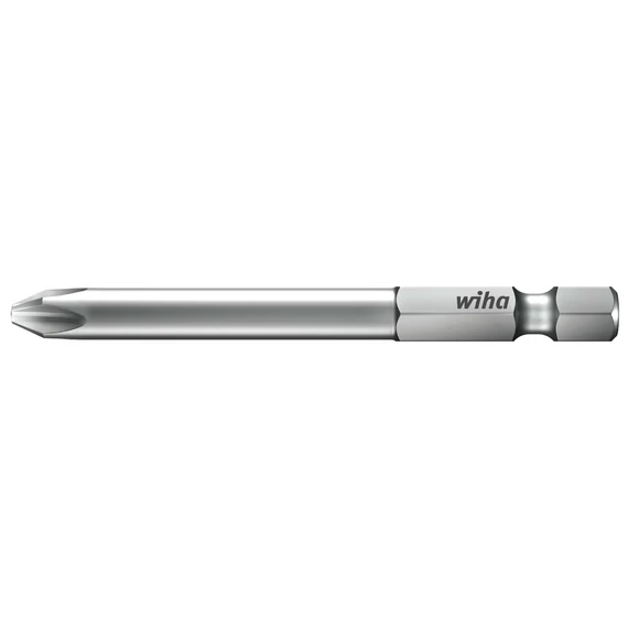 Wiha Professional Phillips bithegy, PH2x110mm